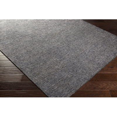 Altessa Viscose Indoor Rug