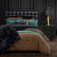 Ensemble de housse de couette Adrienne-925879443