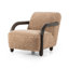 Aniston Chair-1501335288-1502477253-1501335289