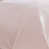Blush is out of stock