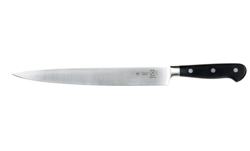 Mercer Cutlery Renaissance 10 in. Carving Knife