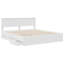 Bed-2146958349-2146958350