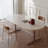 Narvin Oval Dining Table-1932453577