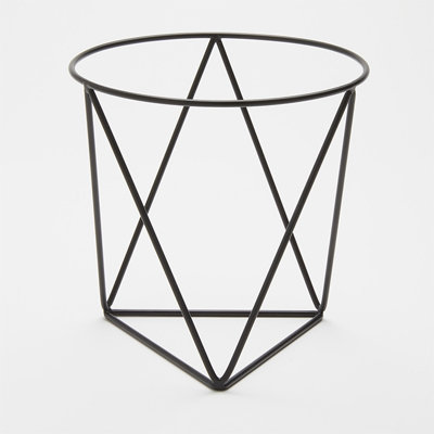 Accessoire de buffet American Metalcraft