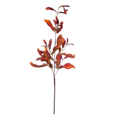 44.5'' Faux Plant