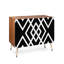 Armoire d'appoint Daysy