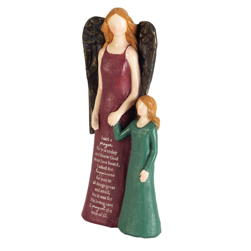 Religious & Spiritual Figurines & Sculptures