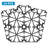 Transform Your Space with Stylish and Easy-to-Install Floor Tiles Model-91630598