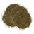 Anahera Collection No Pattern Round Placemat