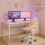 Gaming Chair-1222090709