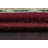 Attell Oriental Indoor Rug-29912996