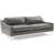 Gray Leather Match is out of stock