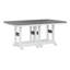 Garden Classic Outdoor Table-1058096555-1058096564