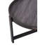 Talae Frame Coffee Table