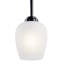 Luminaire suspendu à 1 lumière Ramblewood-1240341497-1337954943