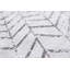 Mad Men Abstract Area Rug-34919117