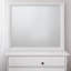 Miroir Ireland-748382251