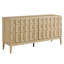 Buffet Samos-104318171