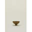 Essential Footed Bowl - Large-2114357981