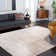 Bethlyn Creme/Gold Area Rug