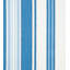 Tissu Waikiki