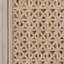 Camille Bed - White-403984376
