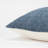 Enora Throw Pillow-1433753473