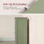 Freestanding Bathroom Storage-50198373