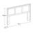 Elaiyah Headboard-1728378512
