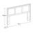 Elaiyah Panel Headboard-1728378512