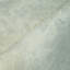 Papier peint or métallique texturé 3D