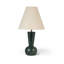 Lampe de table Lavande Green-131204617-131204619-131204620