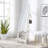 Modway Ascend Standing Mirror-88459756
