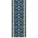 Kaira Soft Non-Slip Indoor Rug
