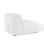 Canapé modulaire 3 pièces Restore par Modway-1352648359