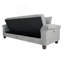 Coussin de futon 1 pièce Modern
