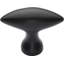Cleat Knob-1314383780-1314383784