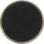 Nertil Round Mirror-1463538697