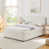 Beige est en rupture de stock
