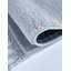 Tapis lavable en coton tissé à la machine Florestela-1549411764