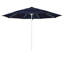 Parasol de marché 11 pi Hibo-1865511865