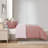 Ultra Soft Modern Reversible 3 Piece Comforter Set-124597305-124597301
