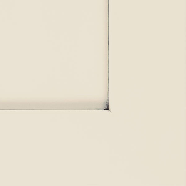 Dwelling Custom Cabinetry Sample Chip