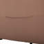 Frieda Rise Recliner-721417503