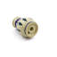 Brand No Pepper Shaker