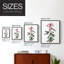 «Warm Winter Wishes V», reproduction encadrée en bois massif-1904590877-1904590876