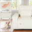Fauteuil d'appoint Langsa-139668450