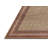 Southwestern Indoor Rug-1151591481