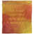 Jaune ambre