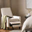 Chaise Minimalist